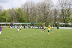 2014-04-13 11.56.29