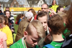 2015-04-12 12.55.52