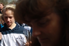 2015-04-12 12.56.29