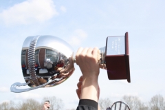 2015-04-12 12.56.37