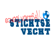 (c) Schoolvoetbalstichtsevecht.nl